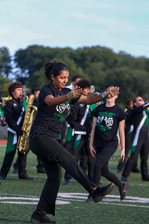 South Plainfield_260912_Raritan-JSB00537