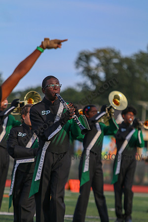 South Plainfield_260912_Raritan-JSB00540