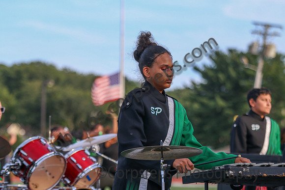 South Plainfield_260912_Raritan-JSB00534