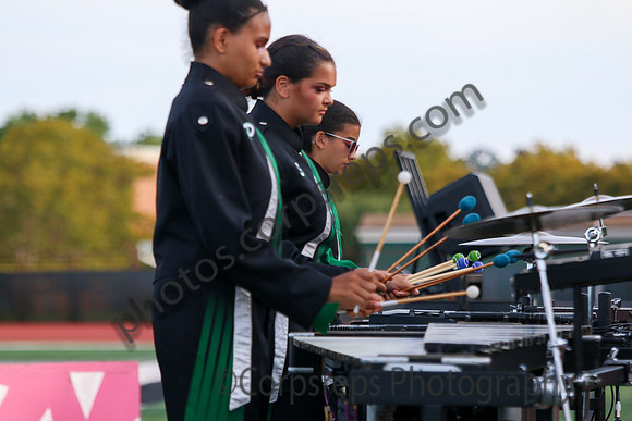 South Plainfield_260912_Raritan-JSB00544