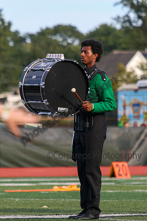 South Plainfield_260912_Raritan-JSB00545