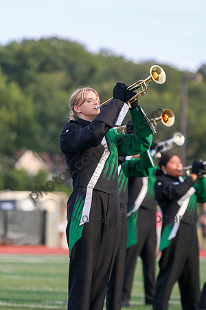 South Plainfield_260912_Raritan-JSB00546