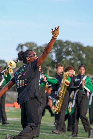 South Plainfield_260912_Raritan-JSB00541