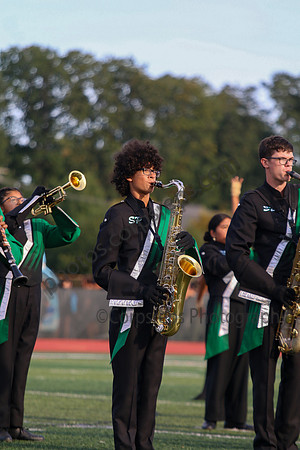 South Plainfield_260912_Raritan-JSB00543