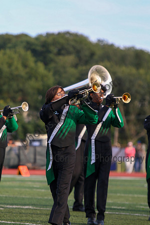 South Plainfield_260912_Raritan-JSB00548
