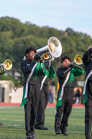 South Plainfield_260912_Raritan-JSB00547