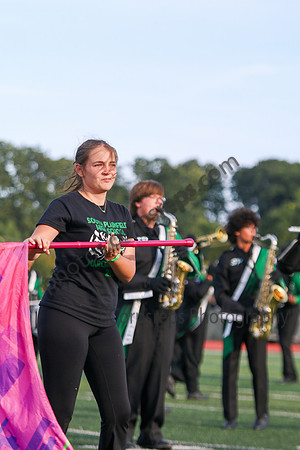 South Plainfield_260912_Raritan-JSB00549