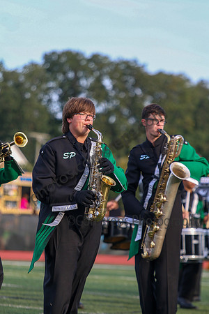 South Plainfield_260912_Raritan-JSB00551