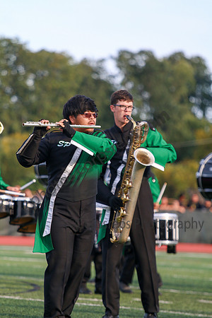 South Plainfield_260912_Raritan-JSB00552