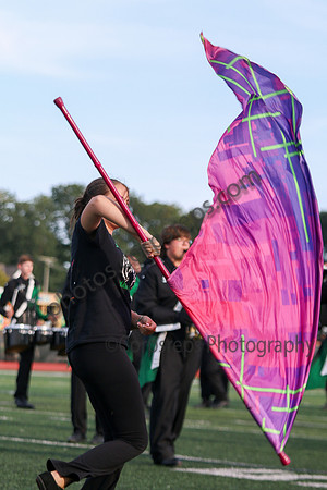 South Plainfield_260912_Raritan-JSB00550