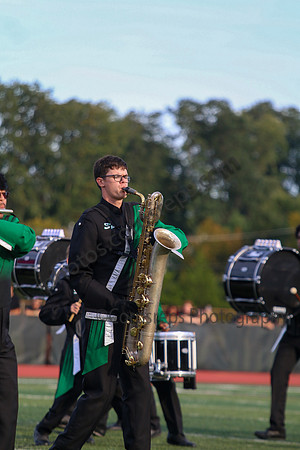 South Plainfield_260912_Raritan-JSB00553