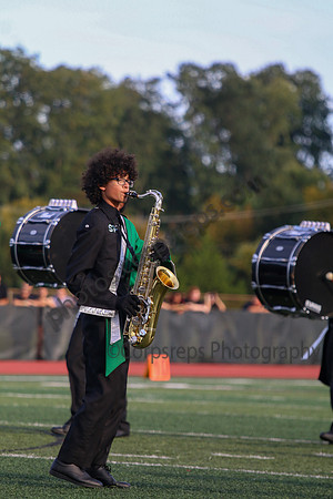 South Plainfield_260912_Raritan-JSB00554