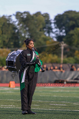 South Plainfield_260912_Raritan-JSB00555