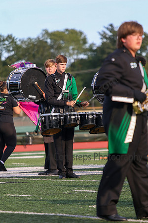 South Plainfield_260912_Raritan-JSB00557