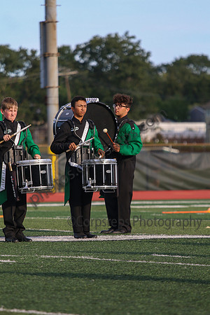 South Plainfield_260912_Raritan-JSB00558
