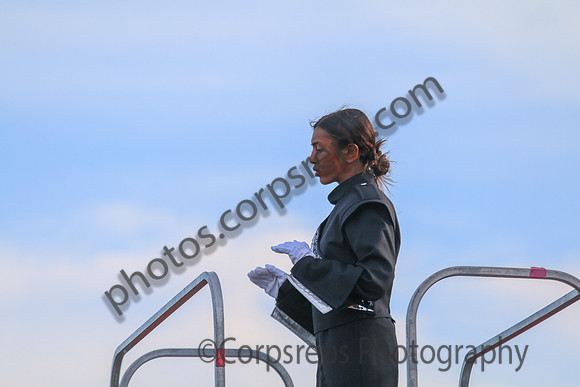 South Plainfield_260912_Raritan-JSB00556