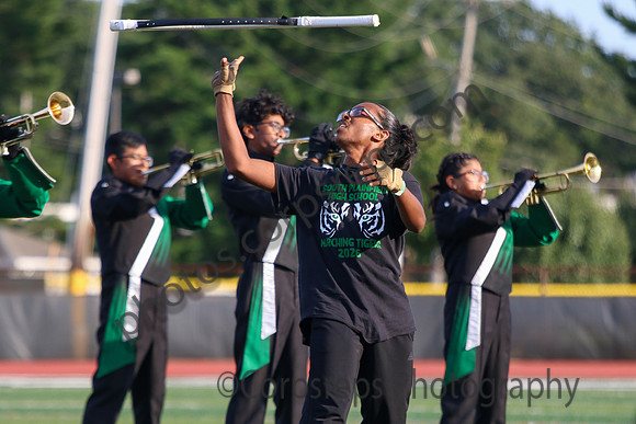 South Plainfield_260912_Raritan-JSB00564