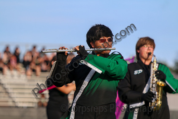 South Plainfield_260912_Raritan-JSB00561