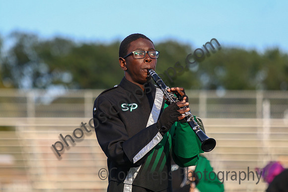 South Plainfield_260912_Raritan-JSB00560