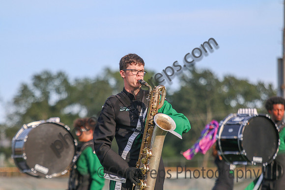 South Plainfield_260912_Raritan-JSB00562