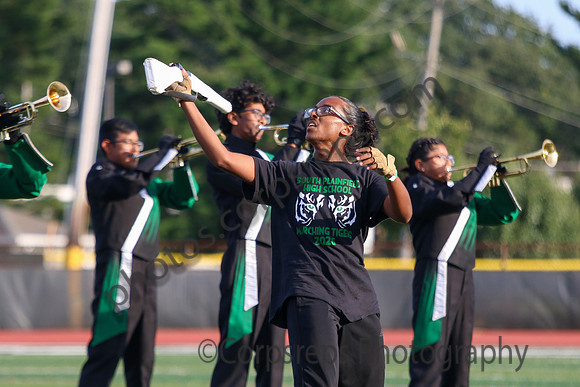 South Plainfield_260912_Raritan-JSB00565