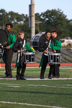 South Plainfield_260912_Raritan-JSB00559