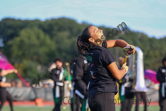 South Plainfield_260912_Raritan-JSB00563