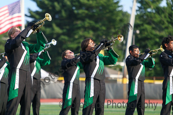 South Plainfield_260912_Raritan-JSB00566