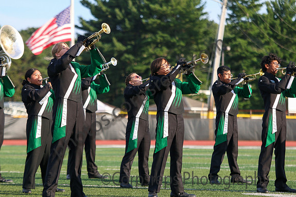 South Plainfield_260912_Raritan-JSB00567
