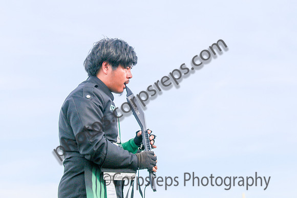 South Plainfield_260912_Raritan-JSB00569