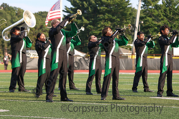 South Plainfield_260912_Raritan-JSB00568