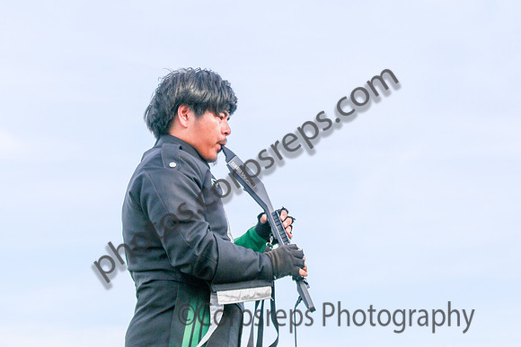 South Plainfield_260912_Raritan-JSB00570