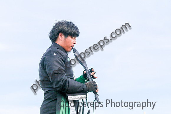 South Plainfield_260912_Raritan-JSB00571