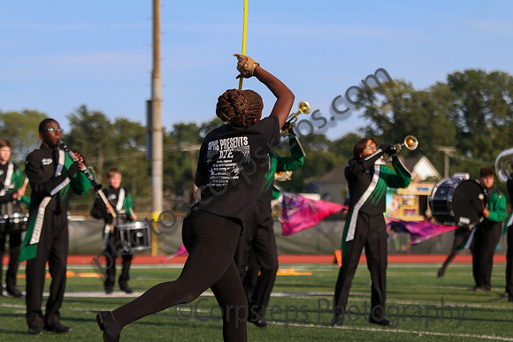 South Plainfield_260912_Raritan-JSB00572