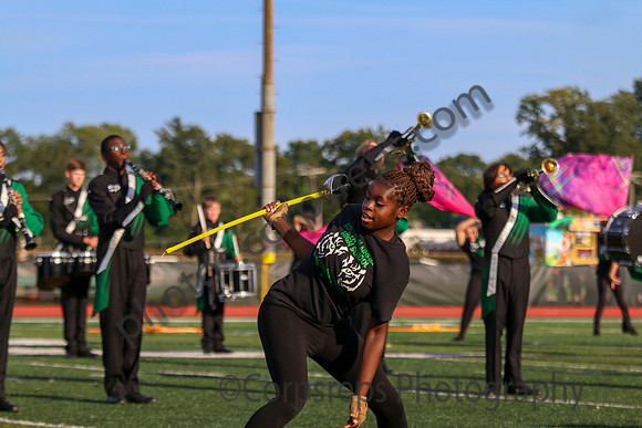 South Plainfield_260912_Raritan-JSB00573