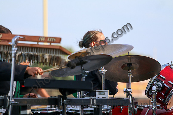 South Plainfield_260912_Raritan-JSB00578