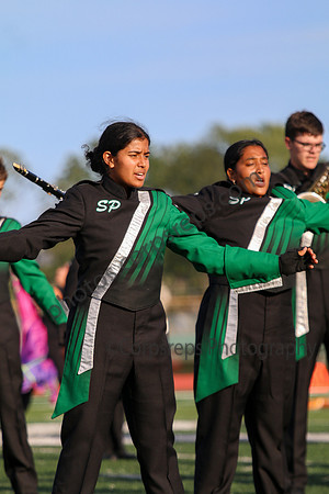 South Plainfield_260912_Raritan-JSB00577