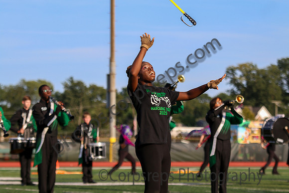 South Plainfield_260912_Raritan-JSB00574