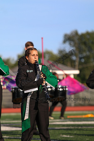 South Plainfield_260912_Raritan-JSB00576