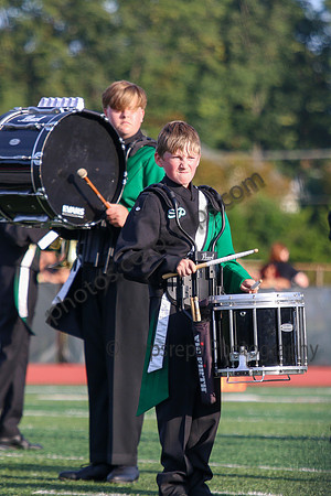 South Plainfield_260912_Raritan-JSB00582