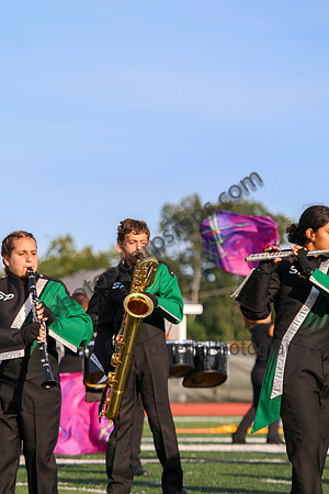 South Plainfield_260912_Raritan-JSB00575