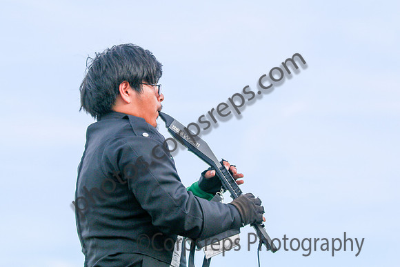 South Plainfield_260912_Raritan-JSB00581