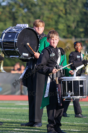 South Plainfield_260912_Raritan-JSB00583