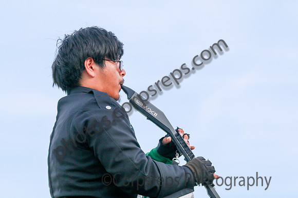 South Plainfield_260912_Raritan-JSB00580