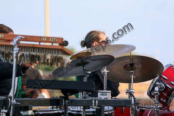 South Plainfield_260912_Raritan-JSB00579