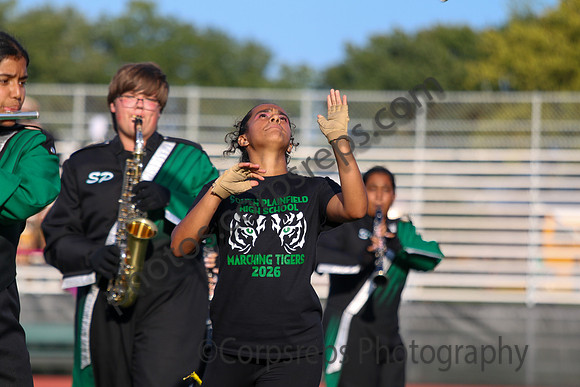 South Plainfield_260912_Raritan-JSB00585