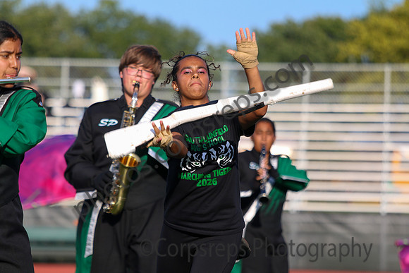 South Plainfield_260912_Raritan-JSB00586
