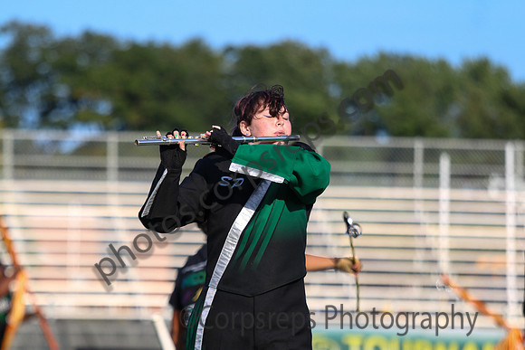 South Plainfield_260912_Raritan-JSB00584