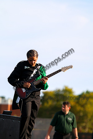 South Plainfield_260912_Raritan-JSB00590