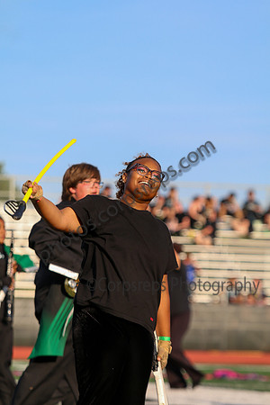 South Plainfield_260912_Raritan-JSB00588